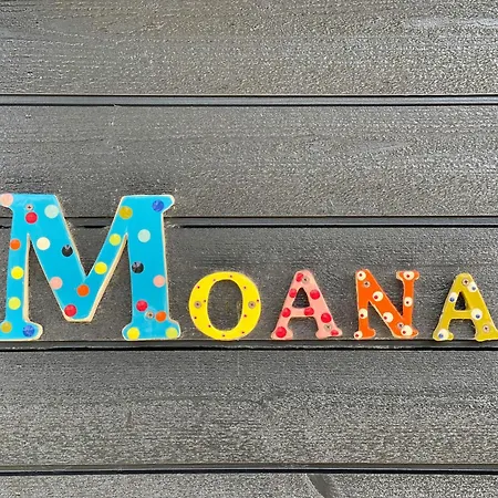 Architect-designed By Lonstrup Feriehus